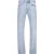 America Today Jeans dexter s24