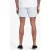No Label Venice Seersucker Cotton-polyester Light Blue