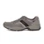 Baskets in nubuck olie en suede Gabor