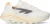 Hi-Tec Lage Sneakers Dames Hts Shadow Rgs D,