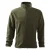 Fleece Rimeck 501