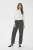 Pants Suiting KAmerle Pants Suiting Regular fit melange