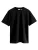 Next Shirt  zwart