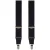 Profuomo bretels donkerblauw