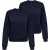 Only Sweater