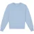 Olaf Essential washed crewneck sweaters w240201