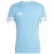 Adidas Heren squadra 25 t-shirt