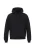 DreiMaster Vintage Sweatshirt  zwart