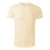 T-shirt Malfini Origin 171