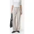 Closed Mawson Pants Shortbread Beige