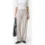 Closed Mawson Pants Shortbread Beige