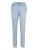 Missguided Jeans  lichtblauw