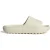 Adidas Adilette lumia jp9578