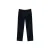 Cargo broek Napapijri Aylin