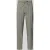 casual friday Broek met elastische band model ‘PILOU’