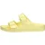 Birkenstock – Arizona Essentials