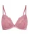 Hunkemöller BH ‘Laila’  pink