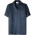 Shirt Colorful Standard Petrol Blue