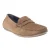 Lotus Adison Schoenen
