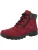 ARA Veterlaarsjes ’12-49309′  rood / bordeaux / zwart