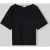 Marc O’Polo relaxed fit T-shirts van katoenmix