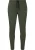 Virtus Sportbroek ‘Alonso’  groen