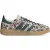 Adidas Handball Spezial Sneakers Dames – Wit –
