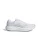 ADIDAS PERFORMANCE Loopschoen ‘RESPONSE’  zilver / wit