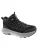 Beppi Sneakers  zwart