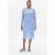 Baum und Pferdgarten Janti Dress Blue Rose