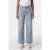 Calvin Klein Low Rise Baggy Vintage Jean Vintage Oceana