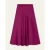 Oilily Sybel rok