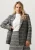 Bruuns Bazaar Blazer Dames Trillium Jolana Blazer,