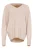 Maicazz Versus – Knit Fa26.70.910 Trui Offwhite