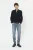 Jeans MAJake Jeans Regular fit