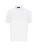 Antioch Shirt  wit