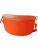 Toscanto Heuptas  oranje