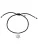 Glanzstücke München Armband  zilver