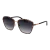 Guess Zonnebril GU7848 28B 60