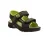 Richter 8105-3272 Sandalen