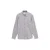 Gelaagde Lange Mouwen Shirt Tom Tailor