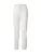 Pepe Jeans Broek  wit