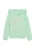 s.Oliver Sweatshirt  lichtgroen / lila