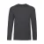 Longsleeve T-shirt Fruit of the Loom Valueweight
