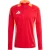 Adidas Heren tiro 24 wedstrijd sweatshirt