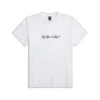 T-shirt G-Star G-Script