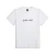 T-shirt G-Star G-Script
