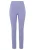 LASCANA Leggings  lila