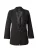 VERO MODA Blazers ‘VMGLORIA’  zwart