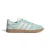 Damestrainers adidas Breaknet Sleek